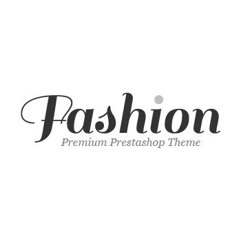 Fashion Manufacturer